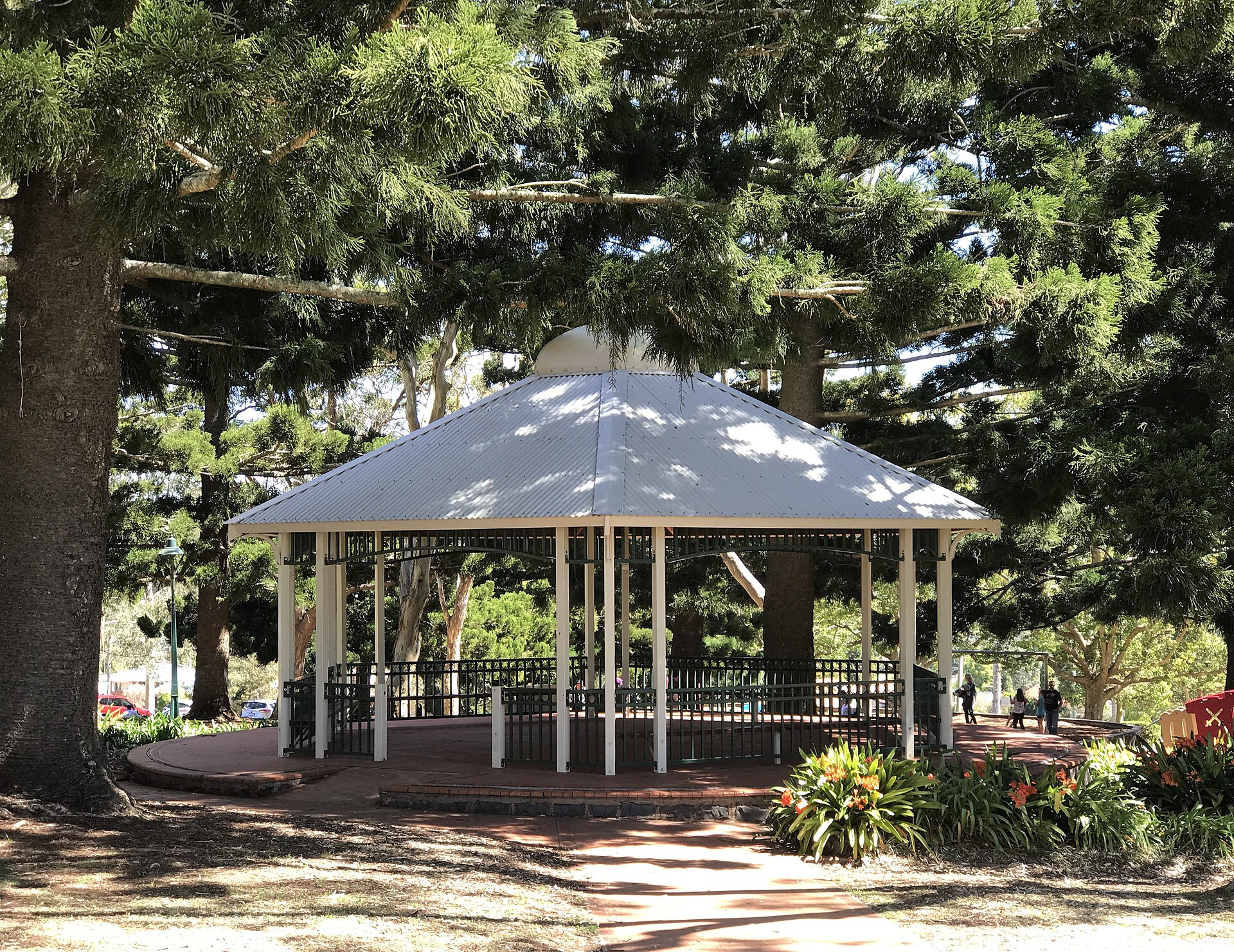 NBN Plans Toowoomba 2026, Best Providers & Pricing