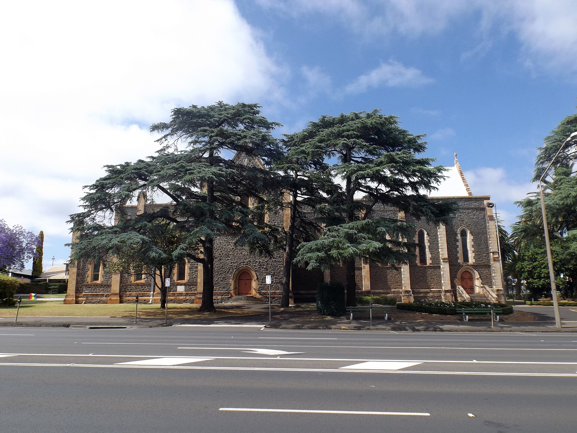 Toowoomba Culture: What Visitors Should Know and the Must-See Highlights