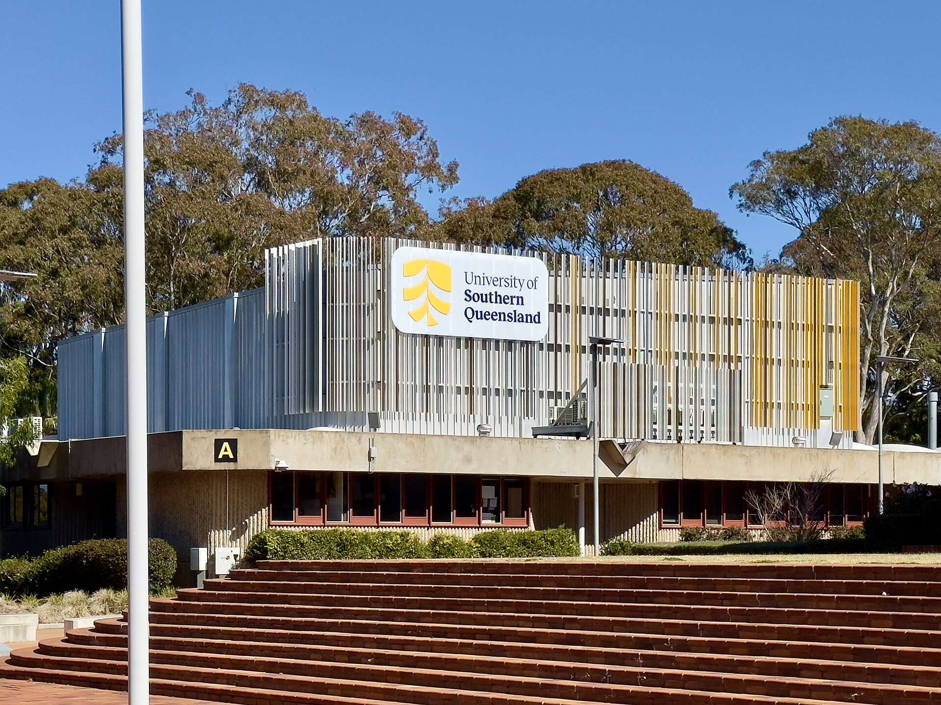 Toowoomba's New Apartment Tower: What It Means for the Local Market