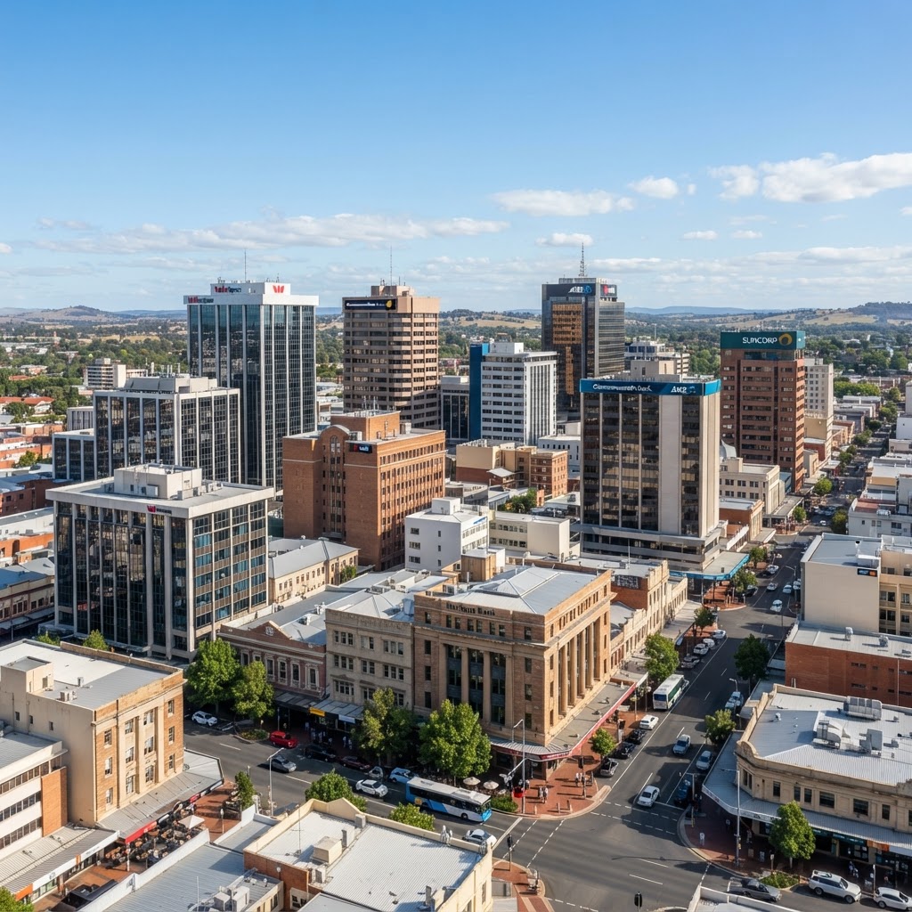 Oil price lift at $71.41 offers Toowoomba energy recruiters fresh leverage