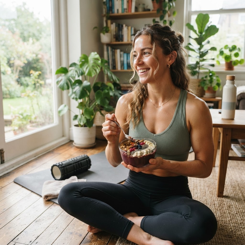 Yoga Styles Explained: Which One Suits Your Lifestyle