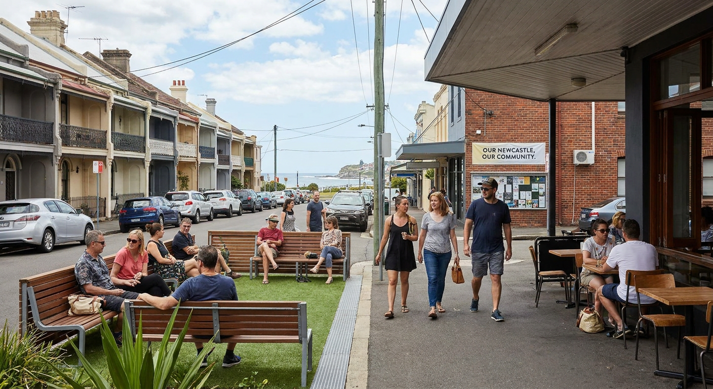 Pest Control in Toowoomba 2026, Termite Inspections, Treatment Costs, and How to Find a Pest Controller Near You
