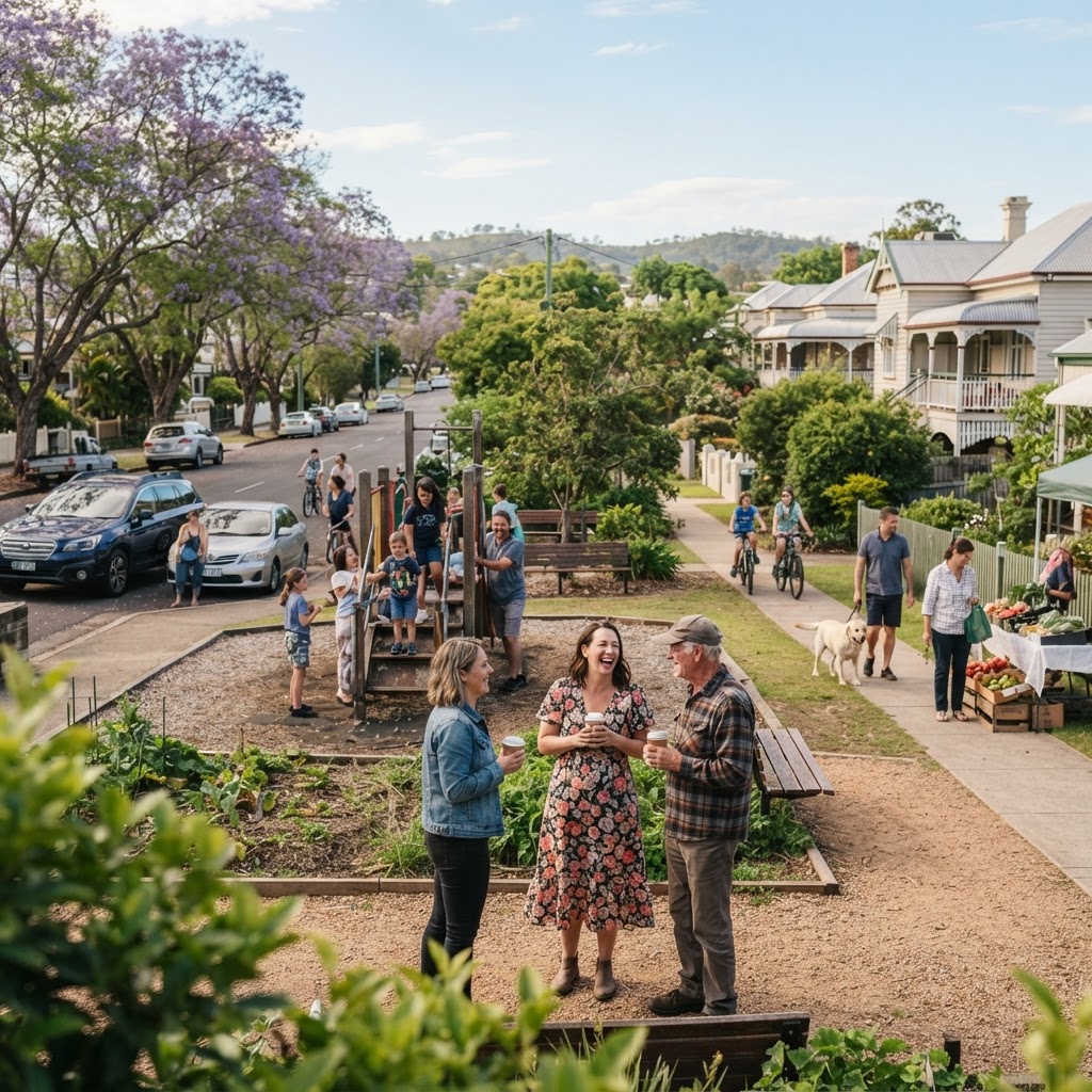 Solar Panels in Toowoomba 2026, Installation Costs, Battery Prices, QLD Rebates, and How to Find a Licensed Solar Installer Near You