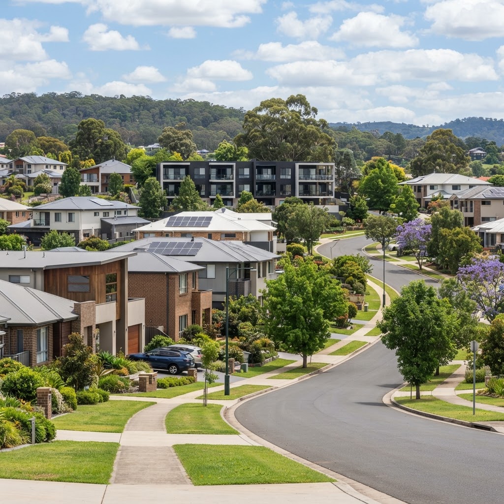How Much Rent Is Too Much? The 30% Rule in Practice