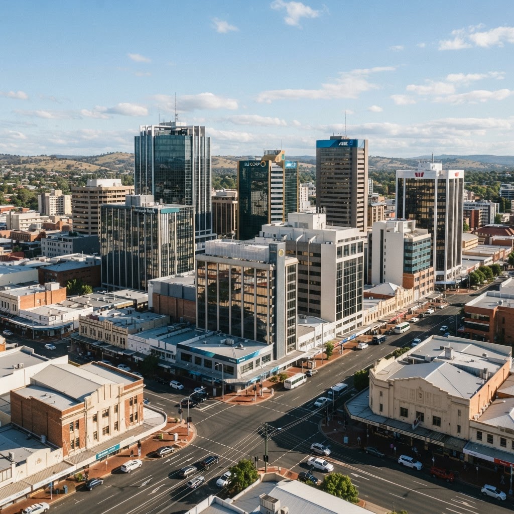 ASX 200 at 8806 Tests Toowoomba Energy Hiring as Crude Holds at 71.41
