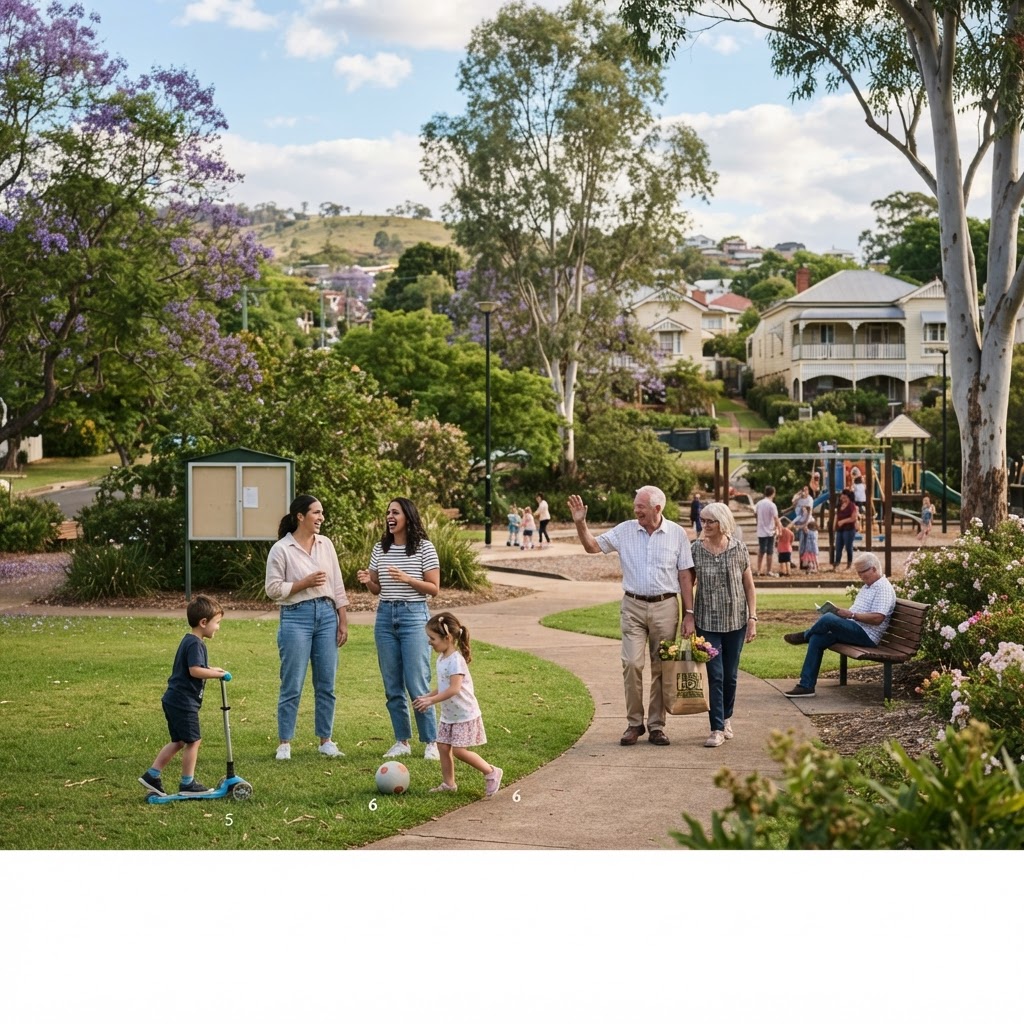 Electrician Toowoomba: Find Licensed & Emergency Services