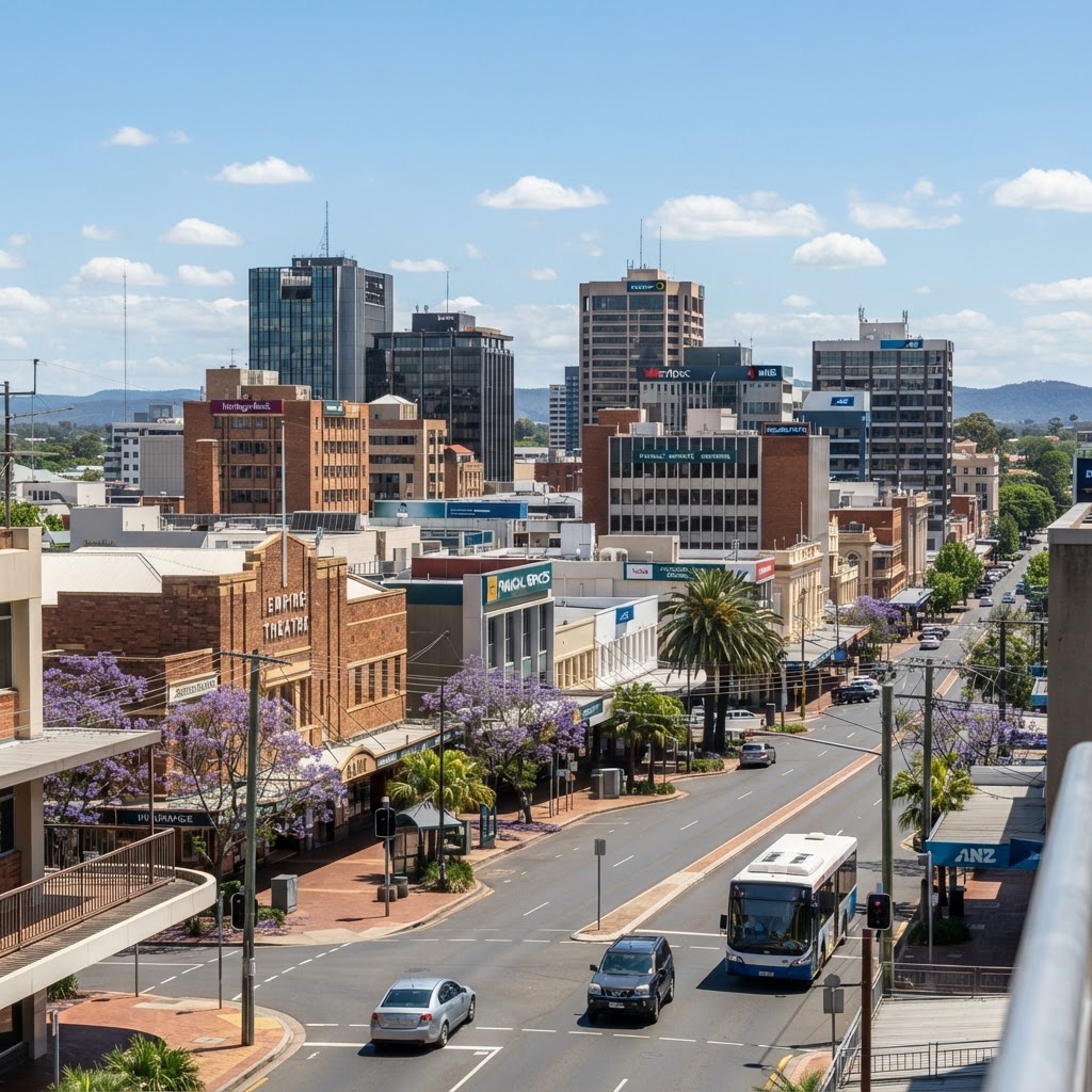 Electricians in Toowoomba 2026, Emergency Electrical Costs, Solar Panel Installation Prices, and How to Find a Reliable Electrician Near You
