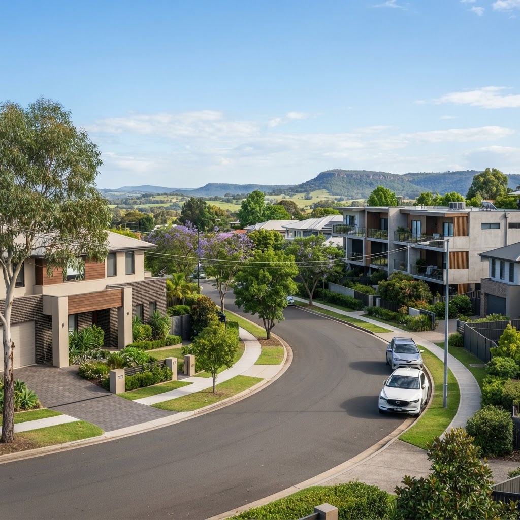 Bulk Billing GPs in Toowoomba 2026 | Find Doctors