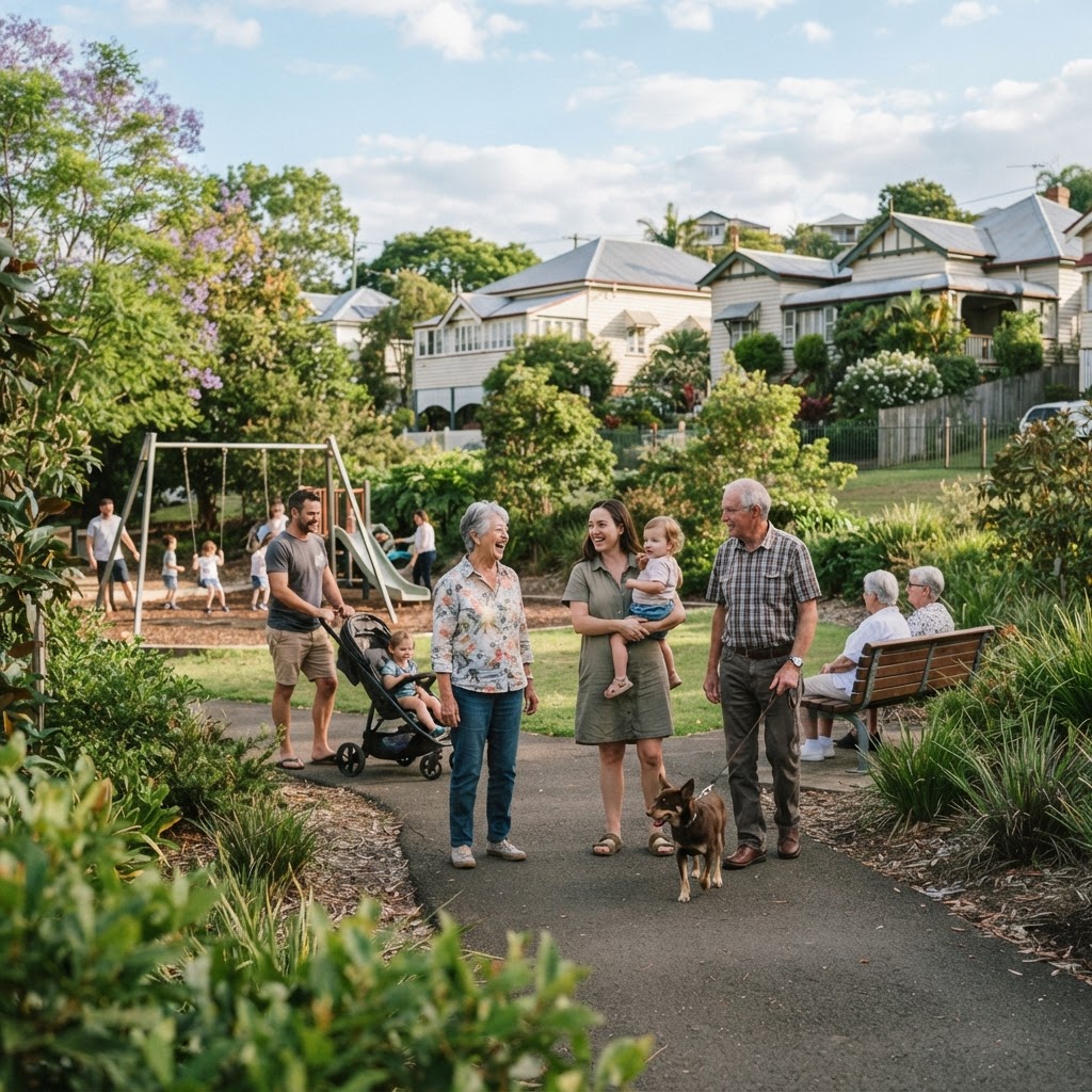 Toowoomba National Parks and Nature Guide 2026, Best Hiking, Nature Walks and Day Trips on the Darling Downs