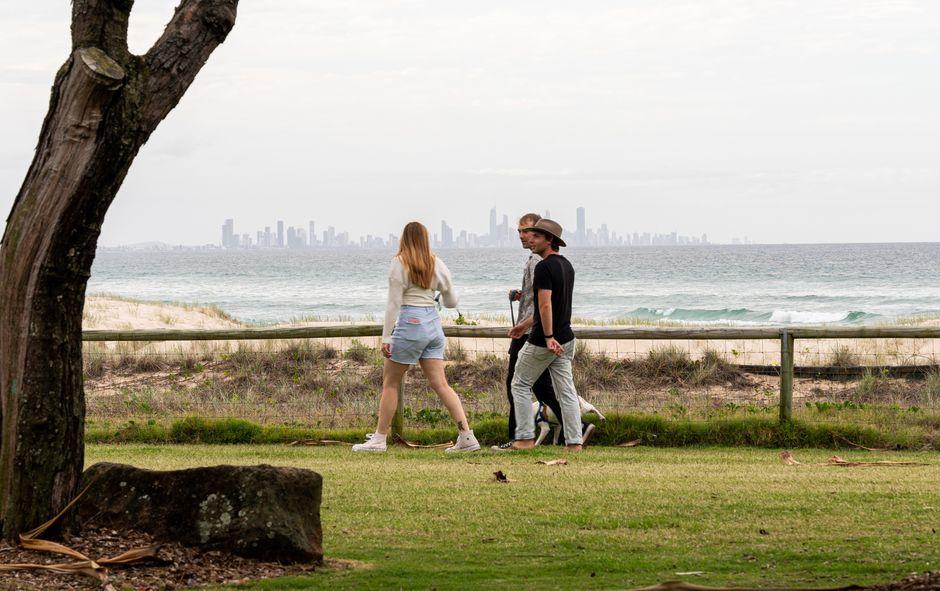 Step by Step: How to Start a Walking Group in Your Toowoomba Neighbourhood