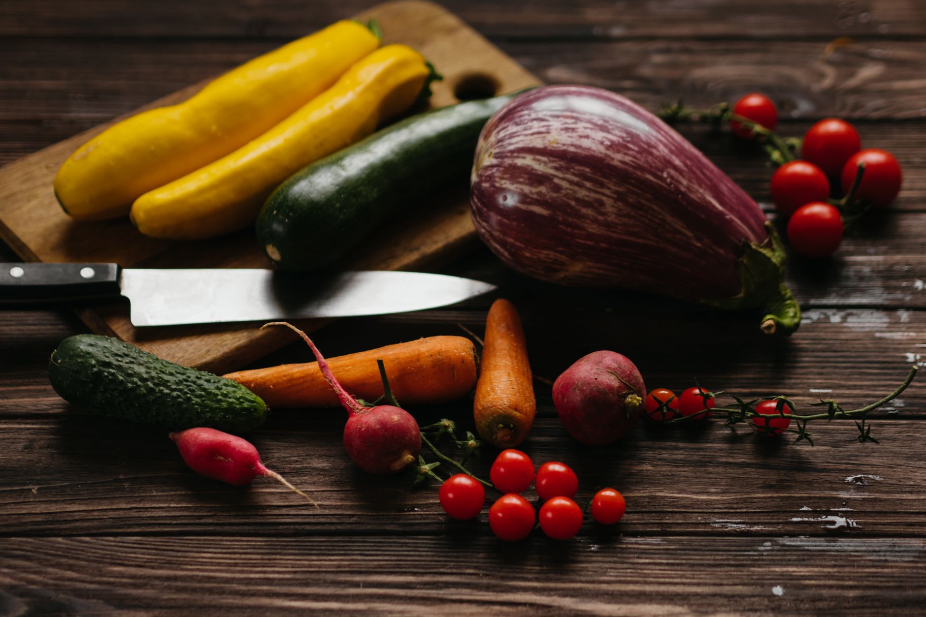 Batch Cooking and Smart Shopping: Meal Prep Strategies for Toowoomba's Busy Families and Workers