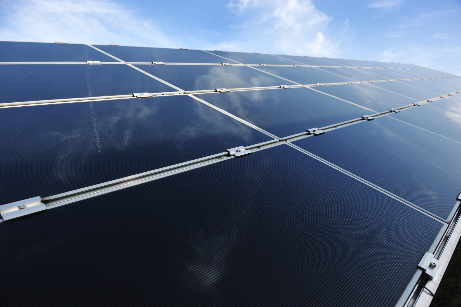Renewable Energy Toowoomba: Benefits and Hidden Costs