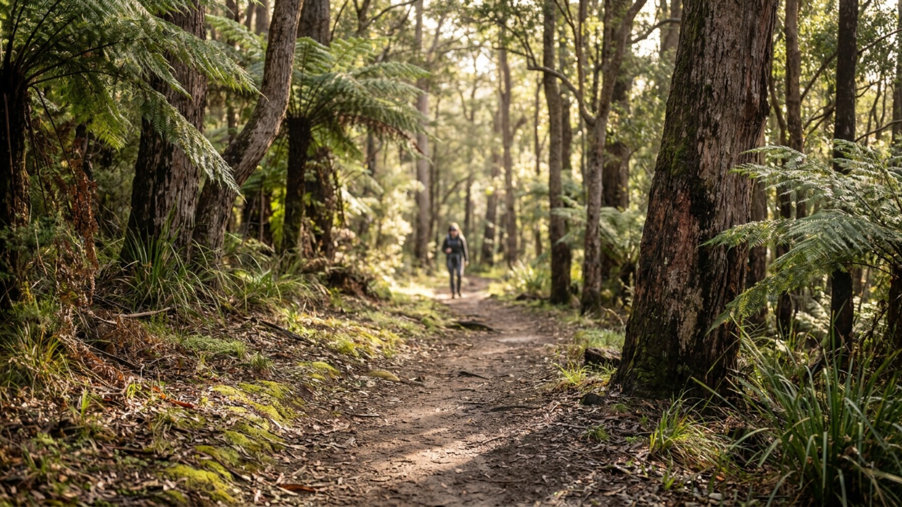 The rise of outdoor boot camps: what to expect