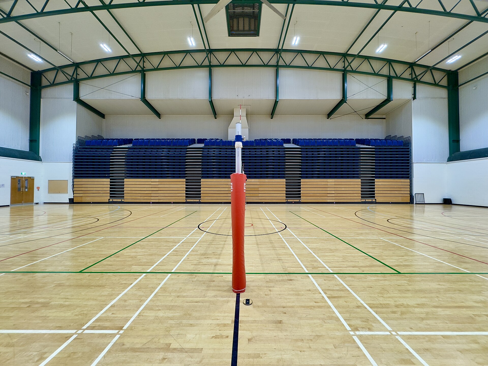Fencing Installation in Toowoomba 2026, Colorbond, Timber, Pool Fencing Prices, and How to Find a Fencer Near You