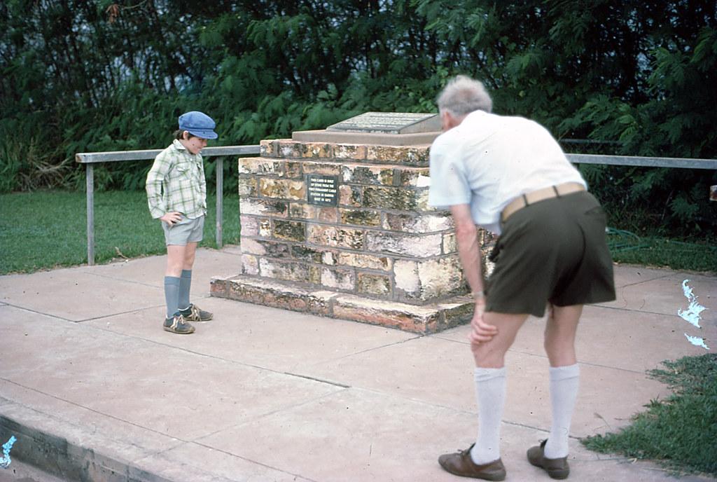 Community Garden Toowoomba: Laurel Bank's Wellness Hub
