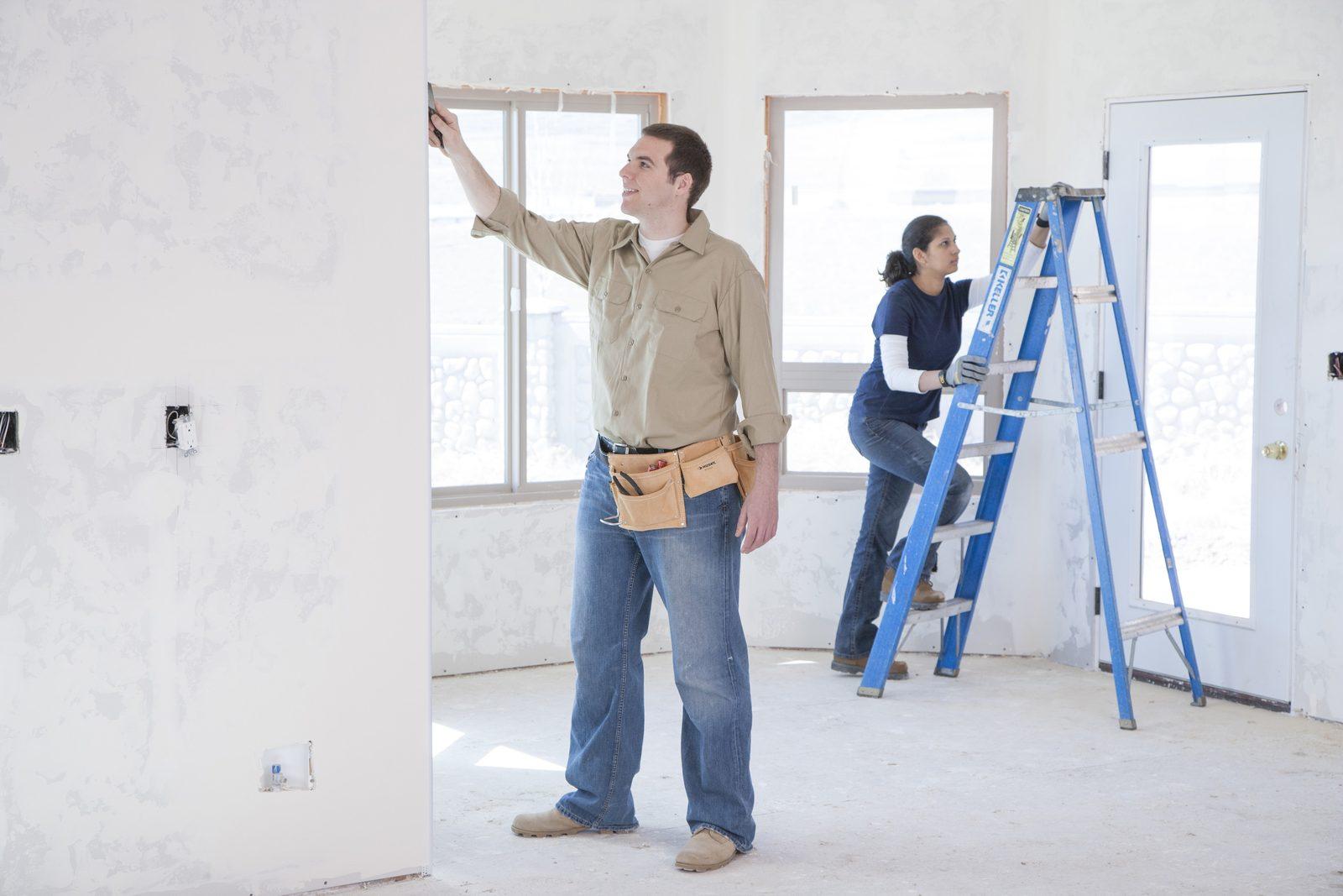 Home Builders and Renovation Builders in Toowoomba 2026, How to Find a Licensed Toowoomba Builder and What Renovations Cost