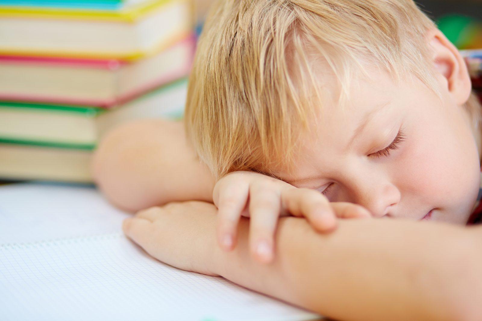 Toowoomba Residents Debate Short Naps Versus Winter Sleep Quality