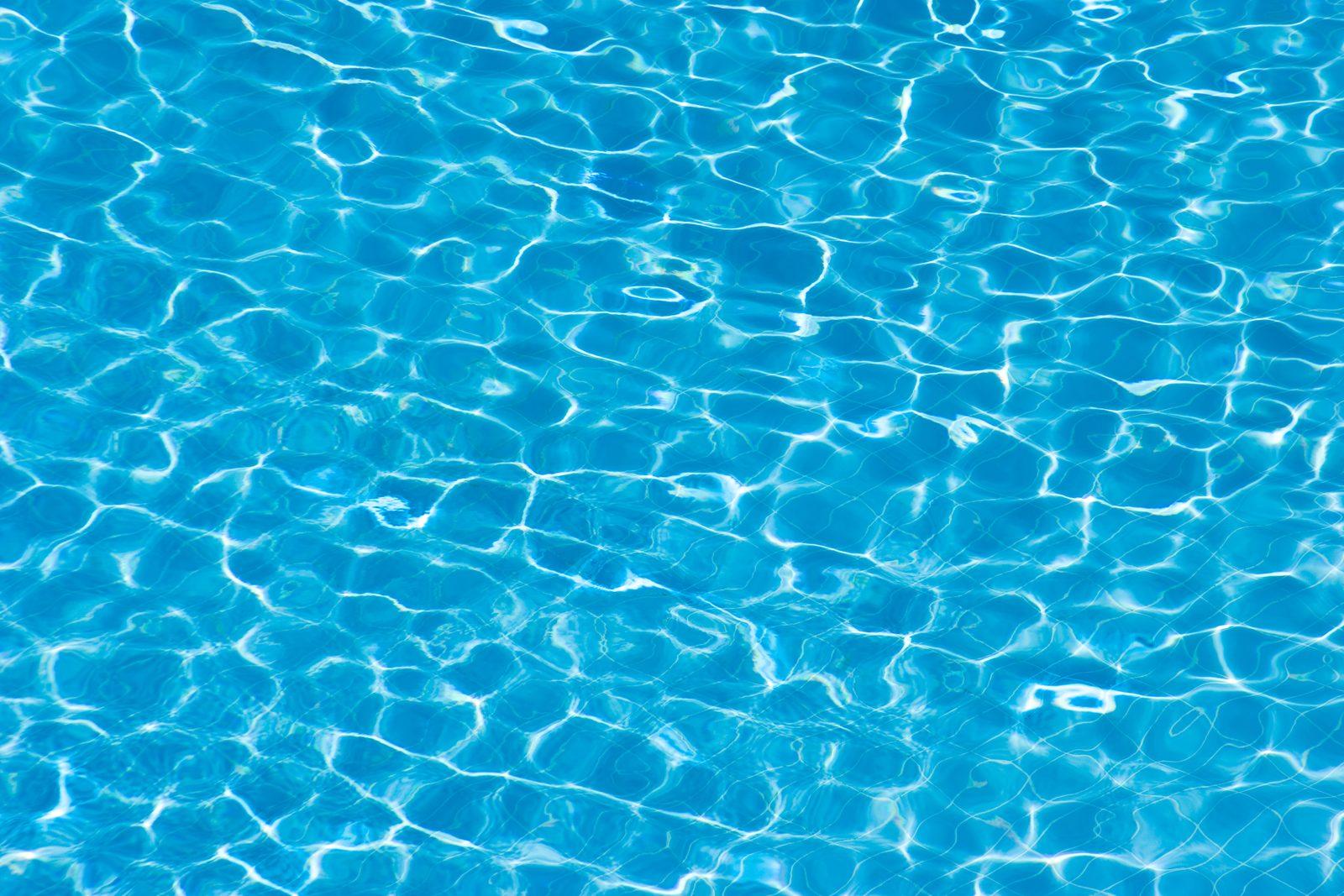 Swimming Pool Builders in Toowoomba 2026, Pool Installation Costs, Types of Pools, and How to Find a Licensed Pool Builder Near You
