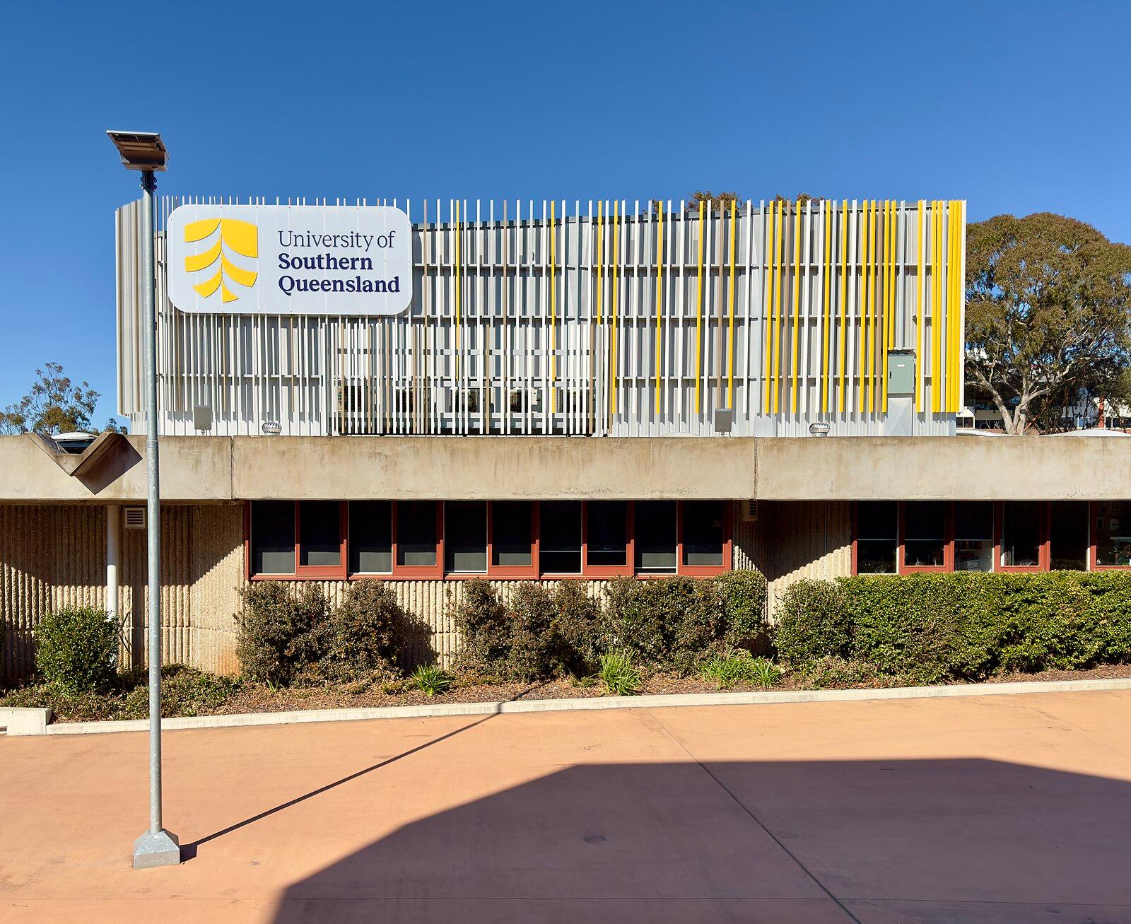 Toowoomba Homeowners Fight Back Against Stolen Property Photos in Listings