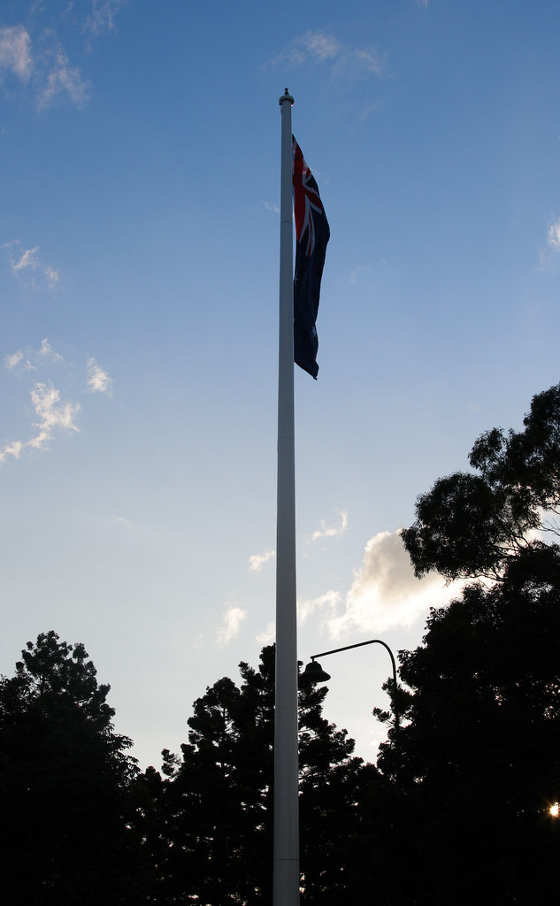 New Land Release in Toowoomba's Growth Corridors: Who Qualifies and How to Apply