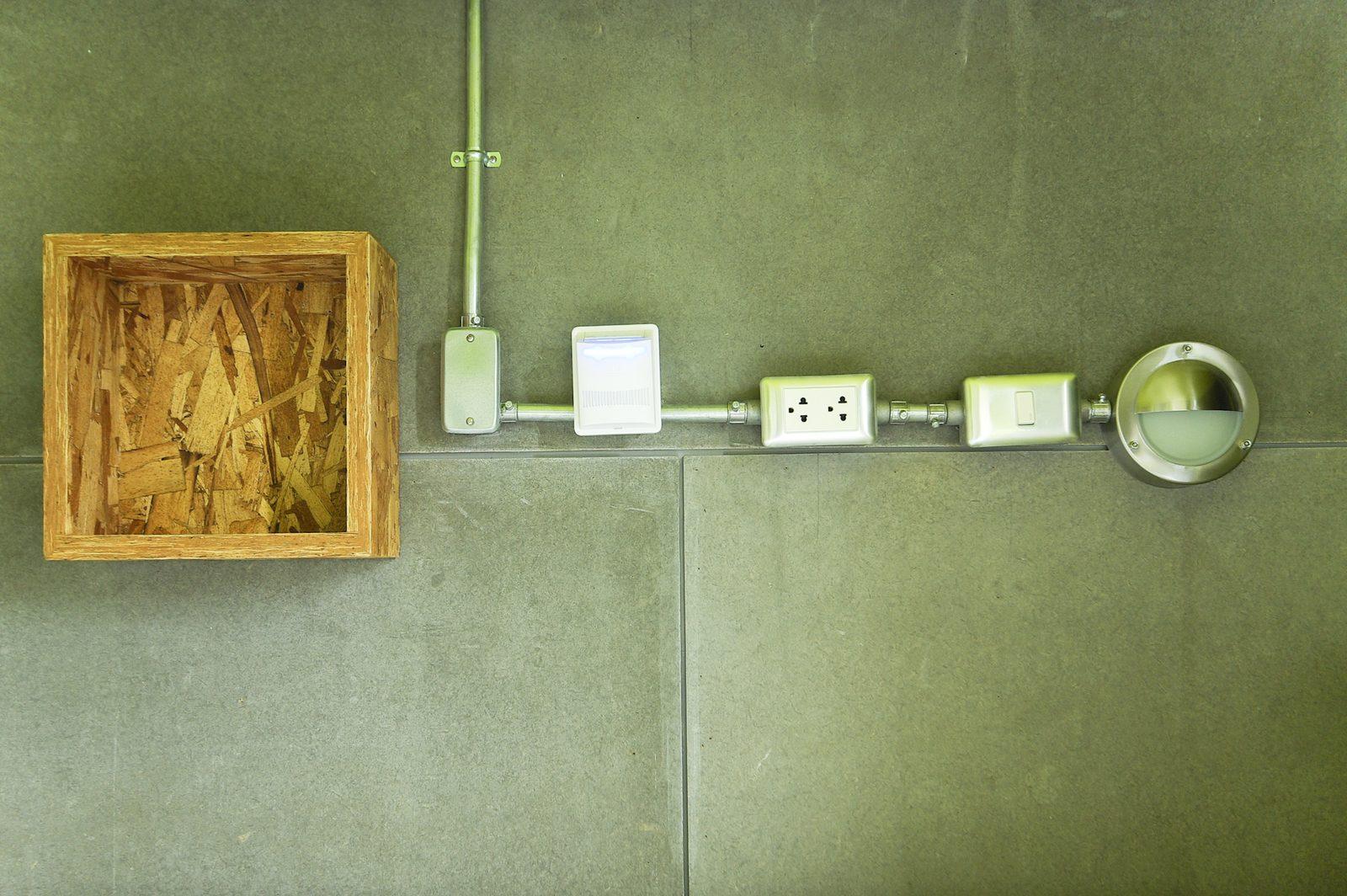 Connect Electricity, Gas, Water, Internet Moving to Toowoomba