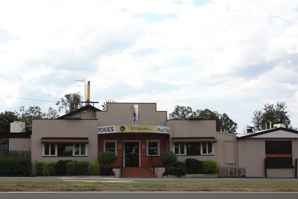 Best Suburbs to Live in Toowoomba 2026: By Lifestyle, Family Size and Budget
