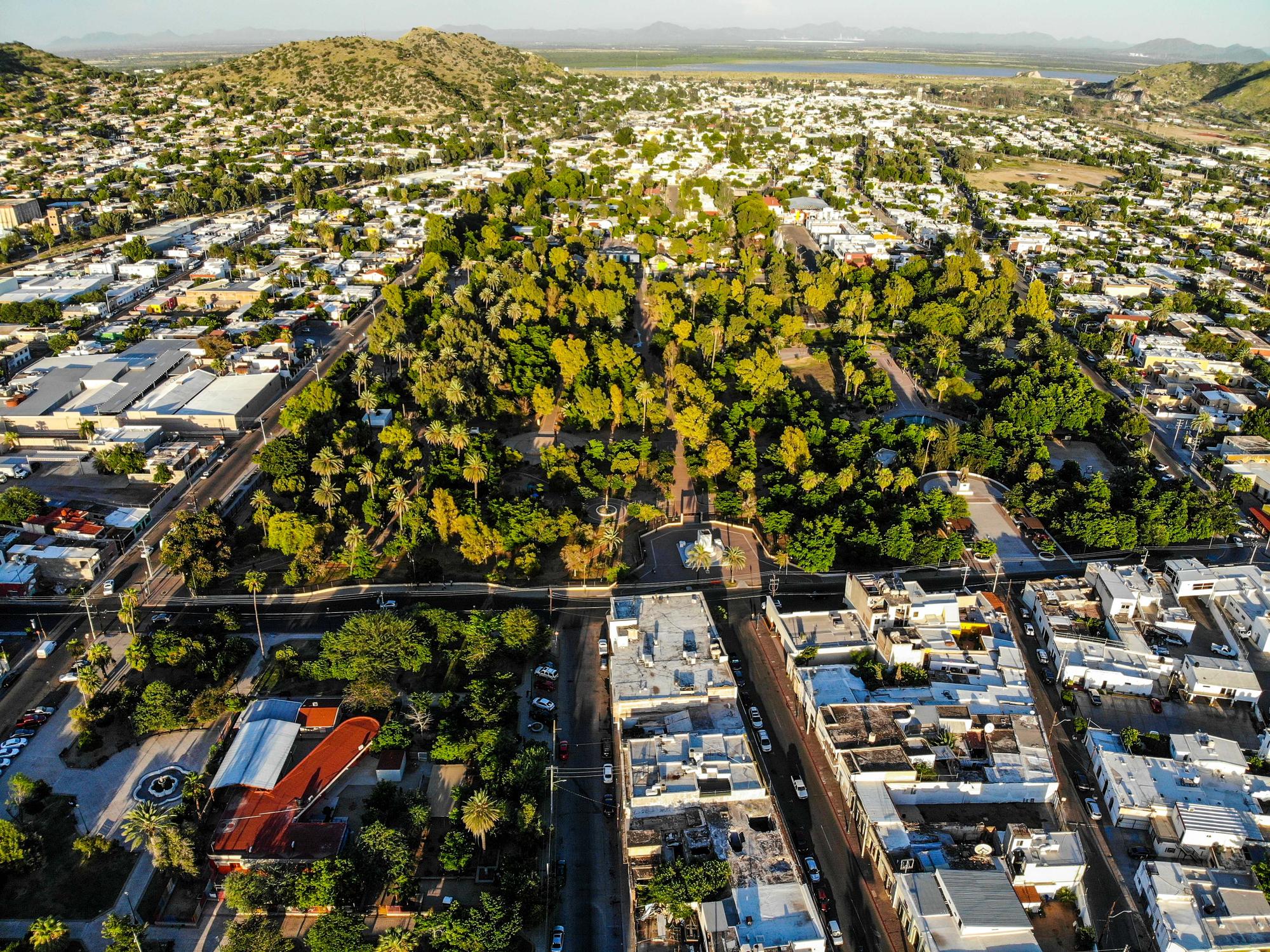 Toowoomba's Rent vs. Buy Equation Mirrors Capital City Pressures
