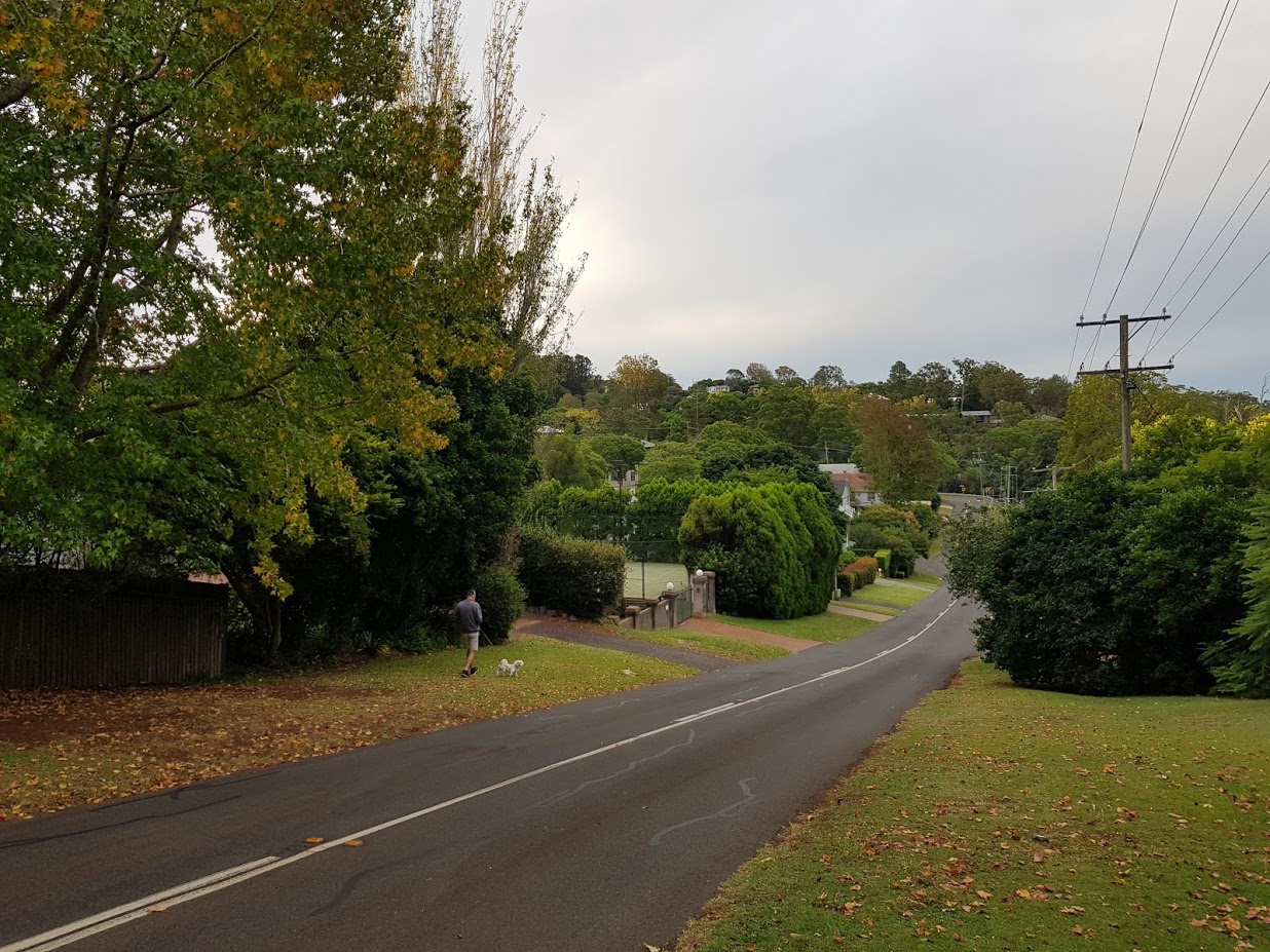 NBN and Internet Providers in Toowoomba 2026, Best Plans, Speeds and How to Choose