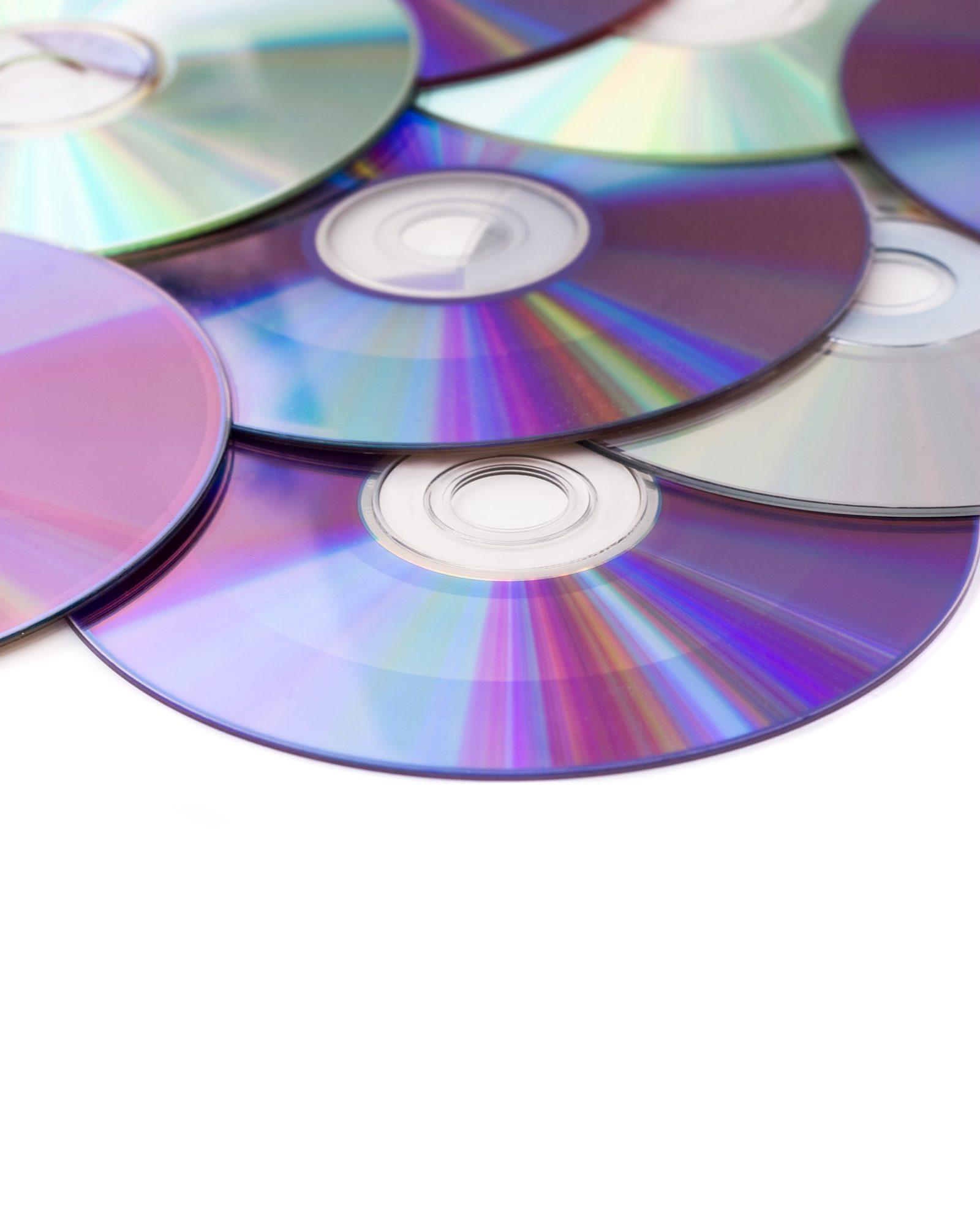 Toowoomba tackles decades of digital archive decay, duplicate records