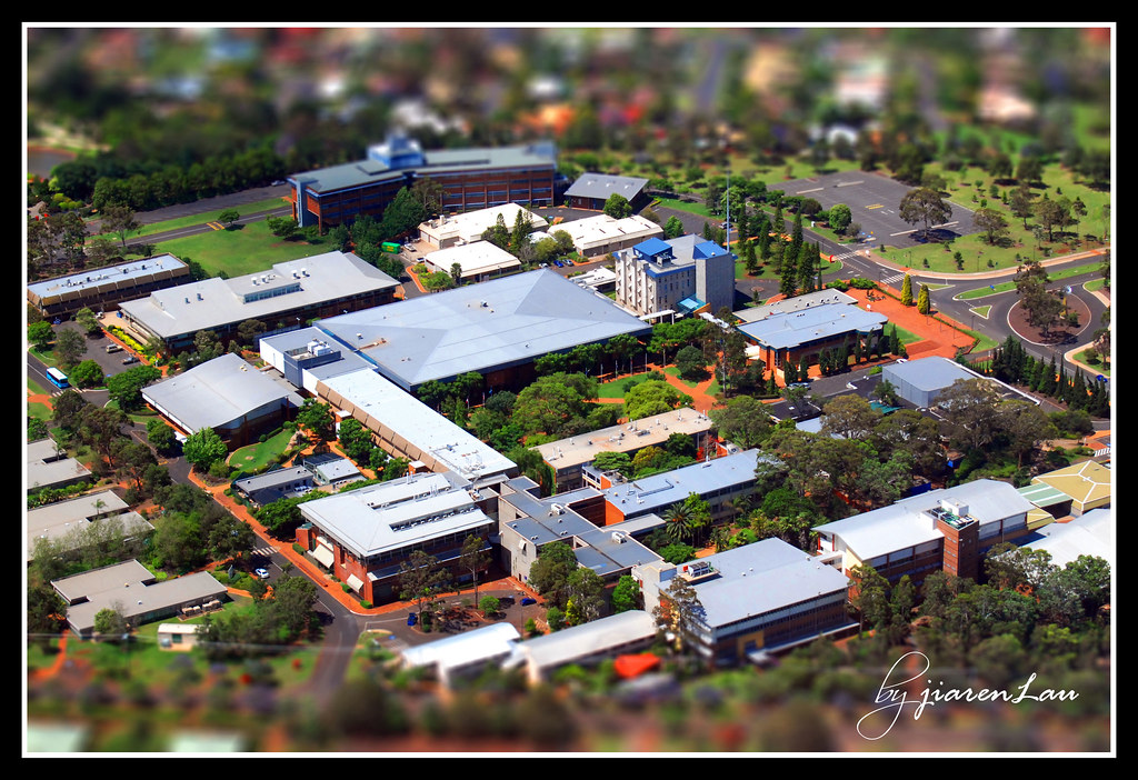 Toowoomba Participation Data Reveals Shifts in Local Fitness Culture