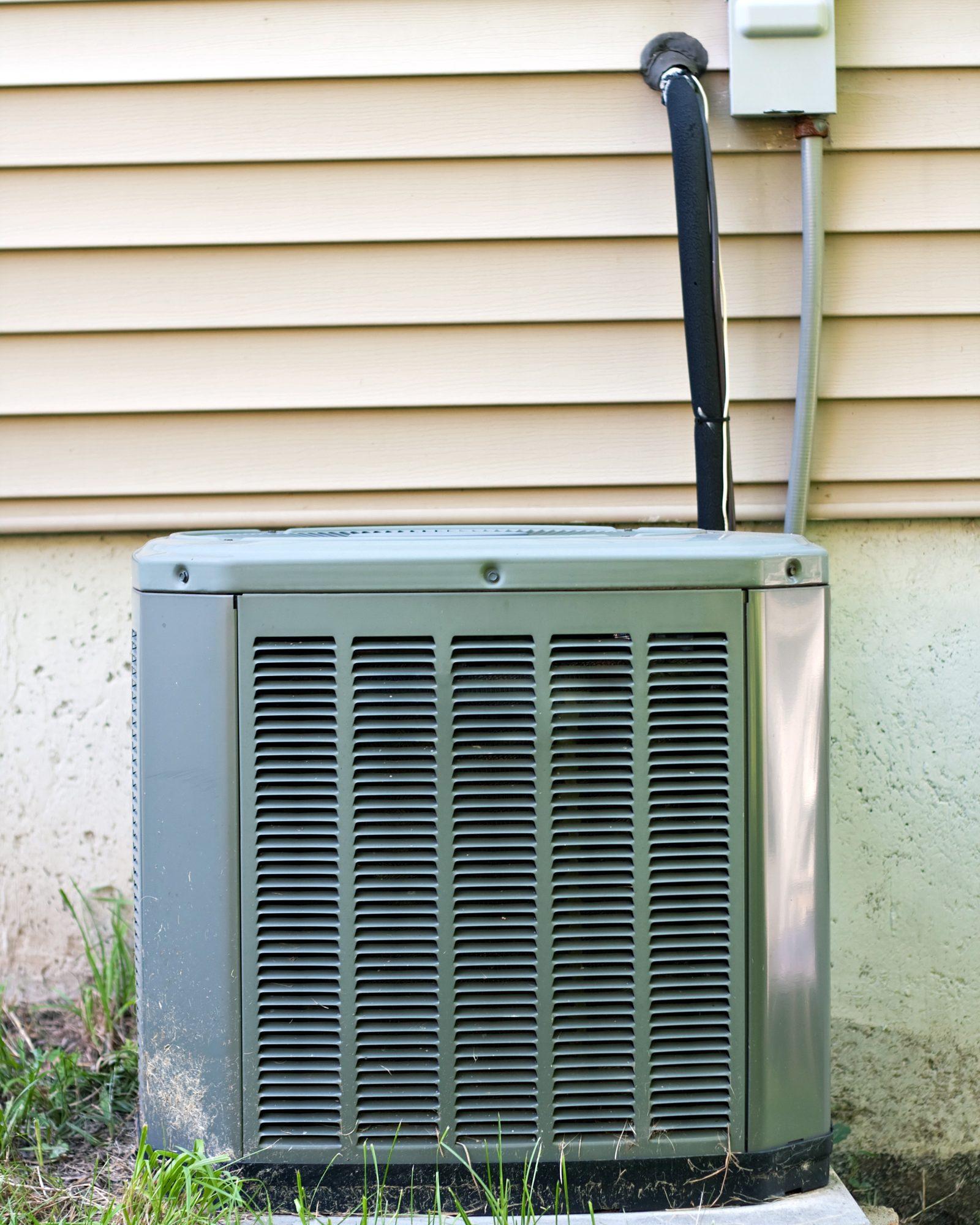 Air Conditioning in Toowoomba 2026, Ducted AC and Split System Installation Costs, and How to Find a Reliable Installer Near You