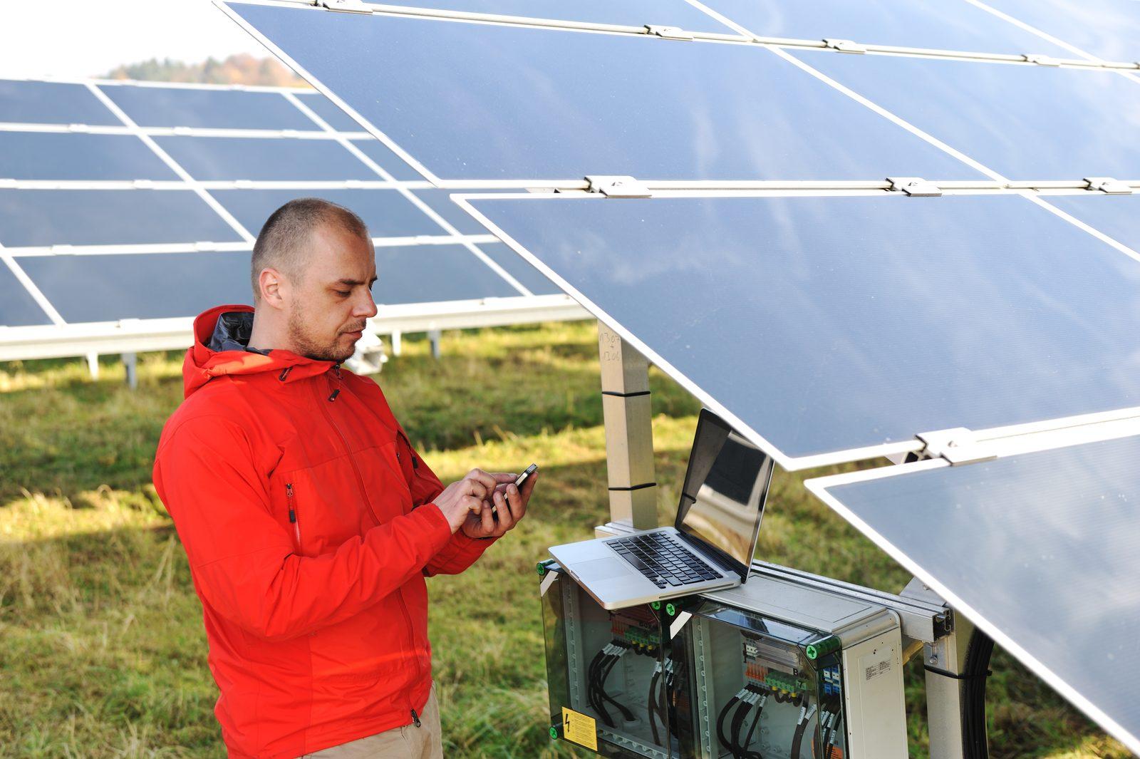 Solar Panels Toowoomba: Growth vs Ethical Challenges