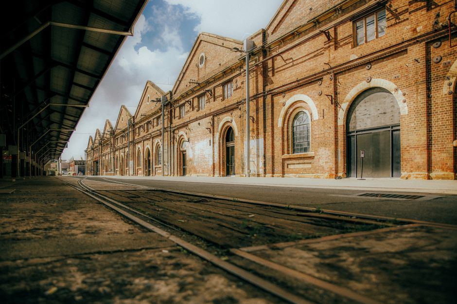 By the Numbers: Toowoomba's Digital Asset Crisis Hiding in Plain Sight