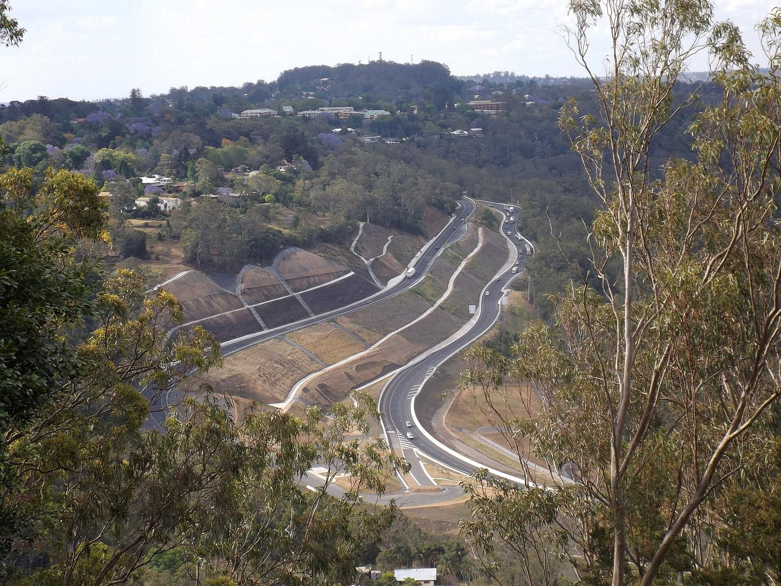 Toowoomba leaders reveal ambitious transport plans amid infrastructure challenges ahead