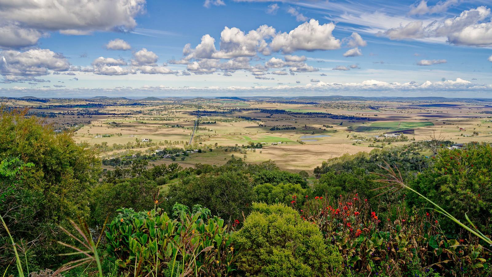 Toowoomba's Top 5 Suburbs for Families, Schools, and Community in 2026