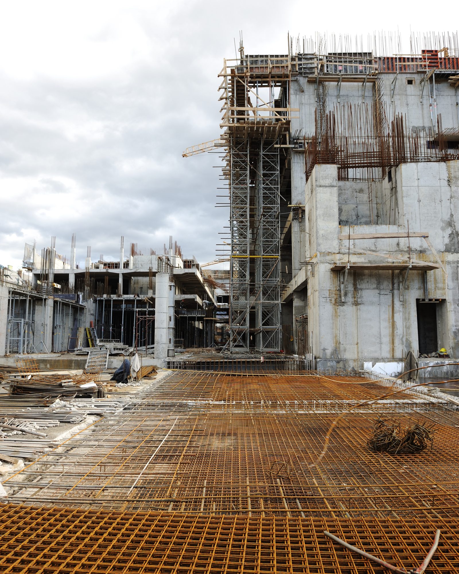 Toowoomba Rents Soar Past $500 Weekly as Vacancy Rates Hit Historic Lows