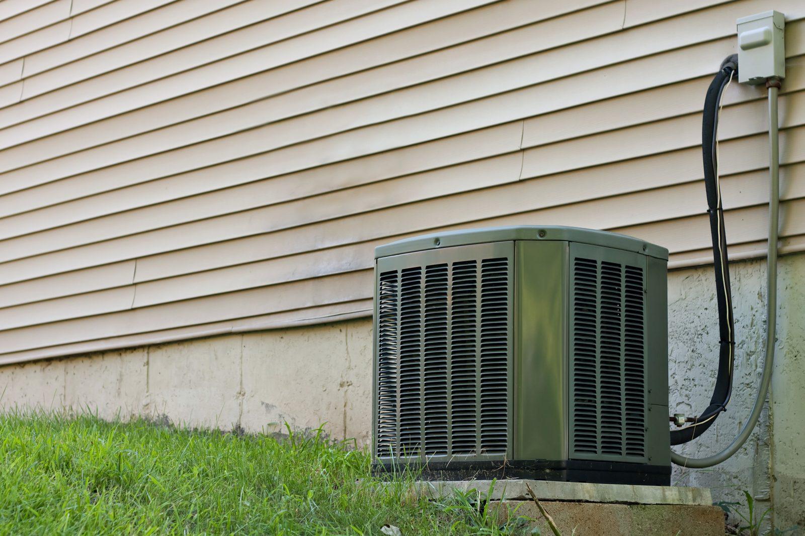 Air Conditioning Installation in Toowoomba 2026, Split System and Ducted AC Costs, How to Find a Licensed Installer, and What to Know About High-Altitude Heating Performance