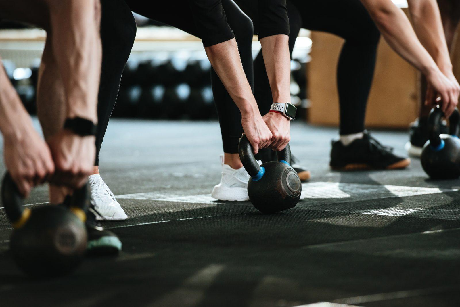 Toowoomba Residents Reveal Daily Health Habits Transforming Their Lives