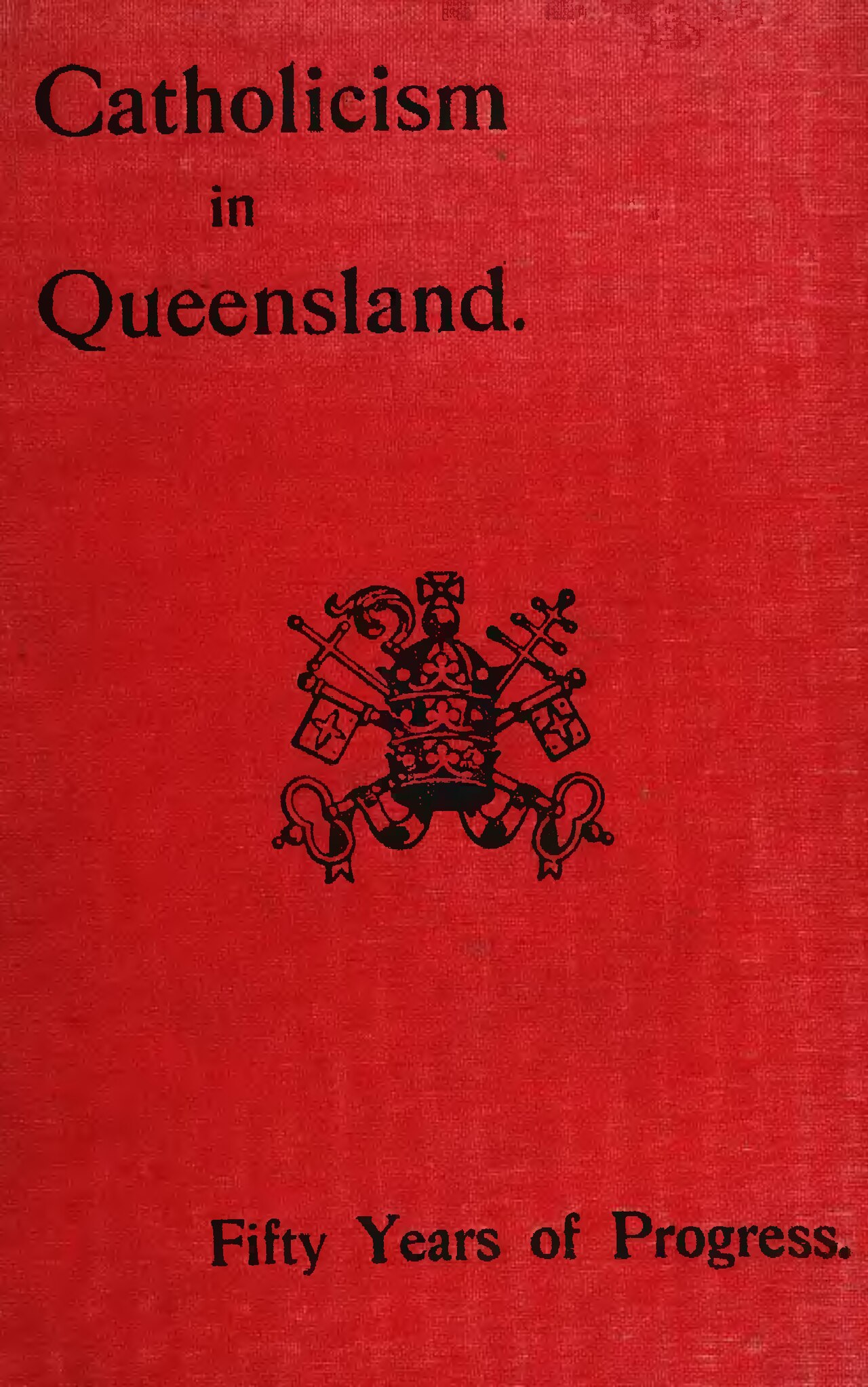 Journaling as a Mindfulness Tool: How to Start in Toowoomba