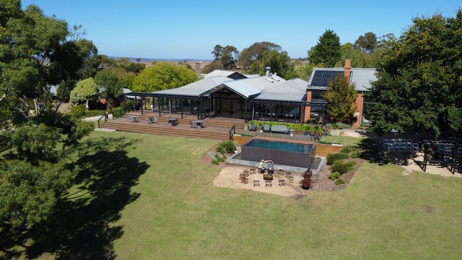 Where Downsizers Are Moving in Toowoomba and Why