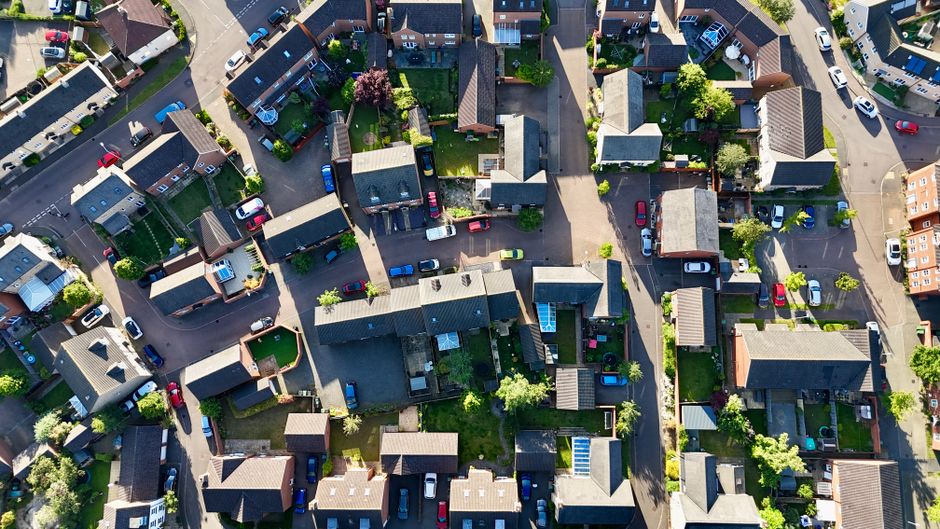 Pest Control and Termite Treatment in Toowoomba 2026, Cost Guide and How to Find a Licensed Toowoomba Pest Controller