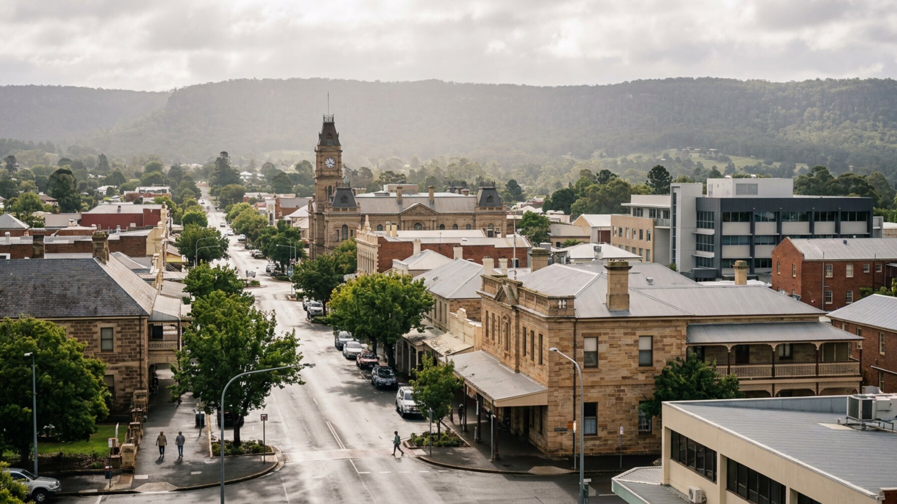 Removalists and Moving Companies in Toowoomba 2026, How to Choose a Removalist and What to Expect