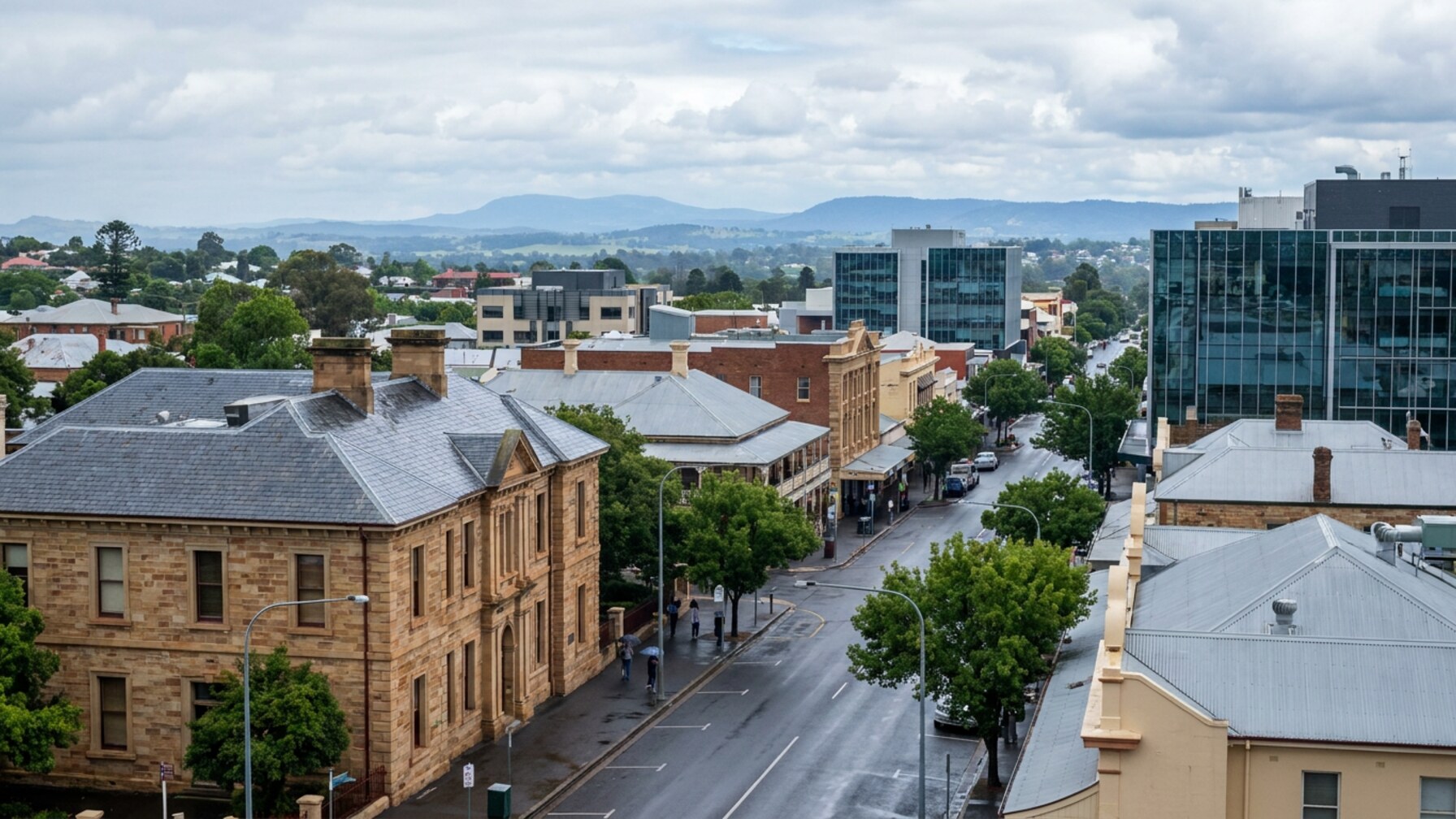 Childcare Costs in Toowoomba 2026, What Daycare Fees Really Cost in the Darling Downs