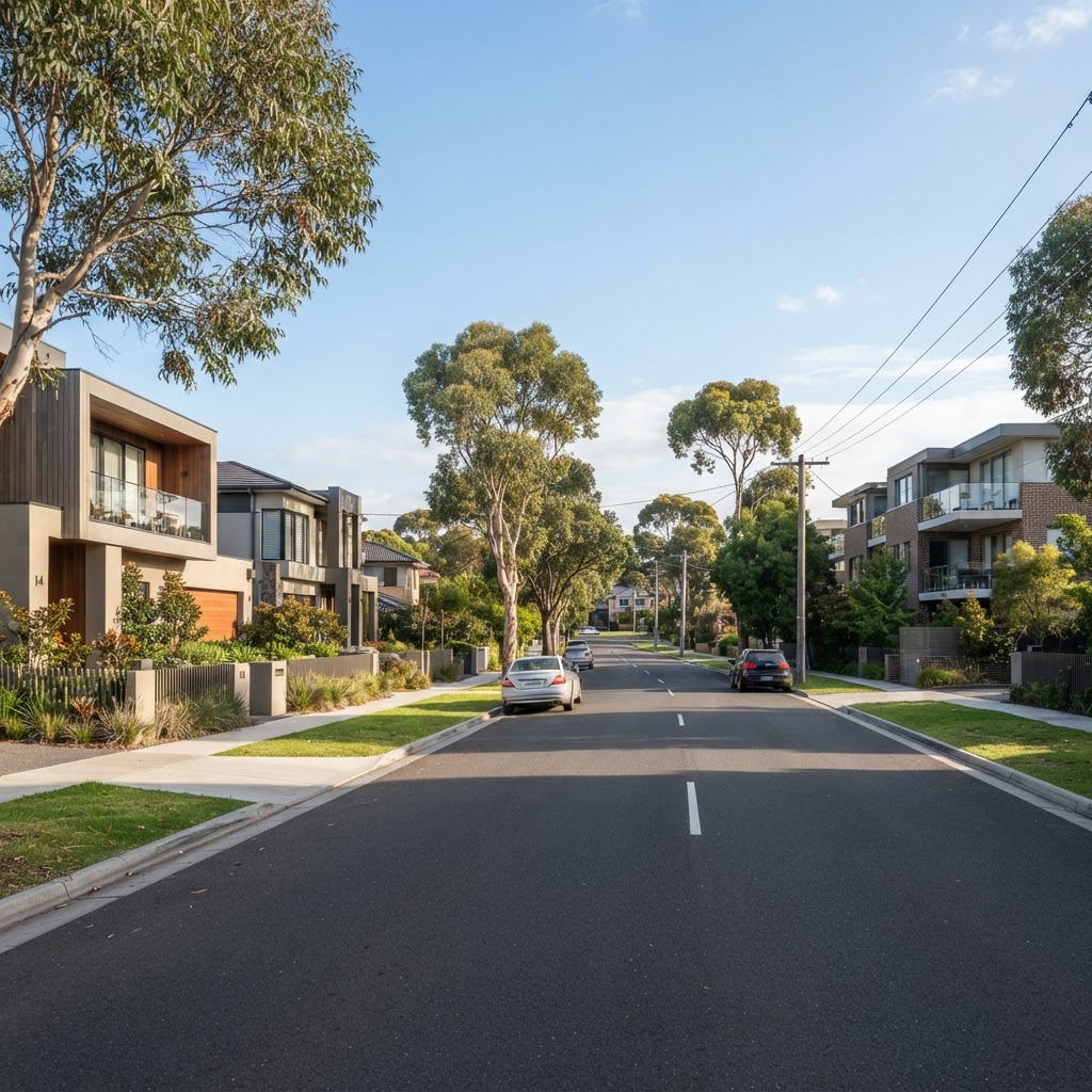 Hospitals in Toowoomba 2026 | Public & Private