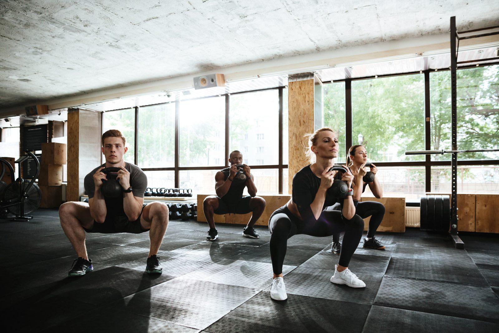Toowoomba Wellness Trends Match Global Health Movement Growth